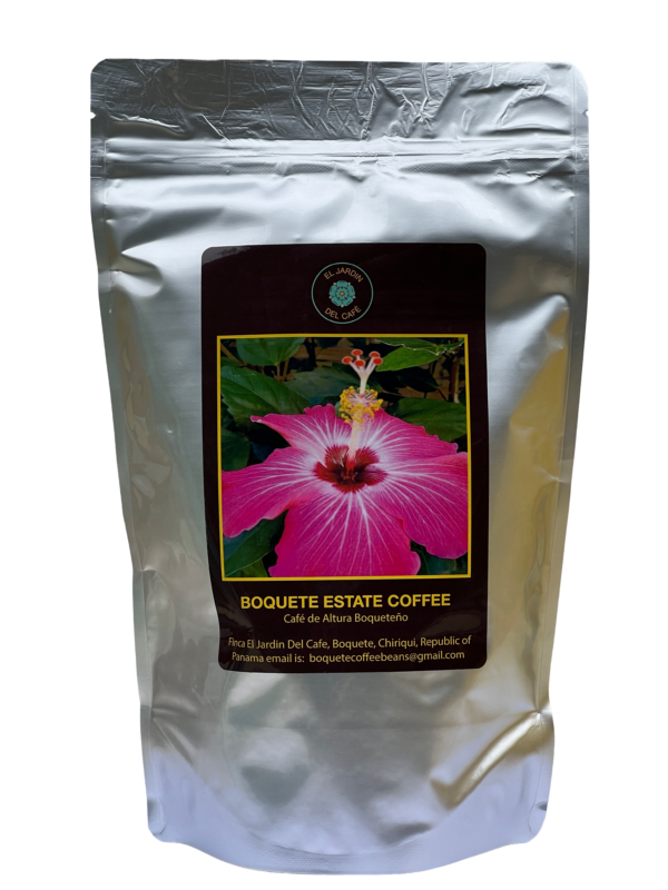 State Speciality Coffee – Ground 1 Lb